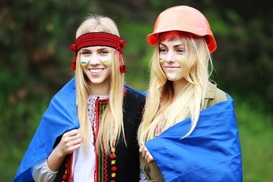 Жесткий Харьков, гостеприимный Львов и спокойная Одесса: как менялся рынок труда в регионах