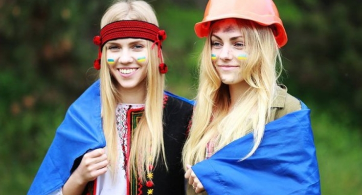 Жесткий Харьков, гостеприимный Львов и спокойная Одесса: как менялся рынок труда в регионах