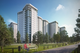 Игорь Билоус прокомментировал свое временное отстранение от должности главы ГФСУ