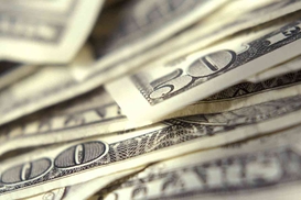 Билеты на поезда из Украины в Венгрию и Словакию подешевели на 50%