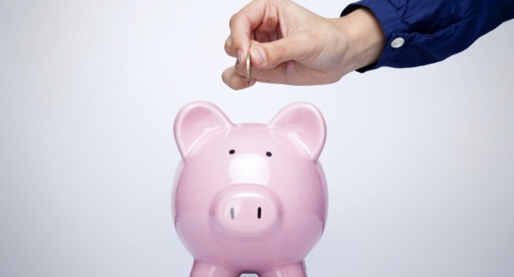 40% киевлян не имеют сбережений на черный день и хотят эмигрировать