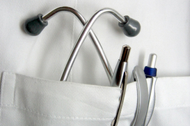 Поставщики Амстор просят МВД разобраться с виновными в блокировании сети