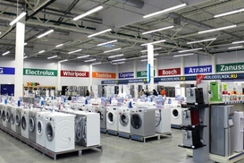 В Беларуси разрешили ввозить технику только раз в 3 года