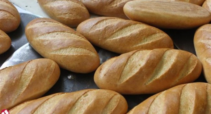 Антимонопольщики проверяют цены на хлеб