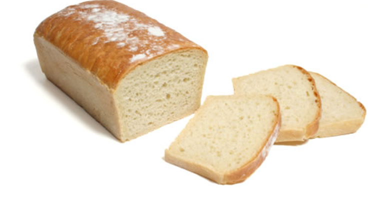 Как энергоэффективно использовать бытовую технику