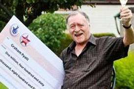 Мир отмечает день рождения изобретателя "быстрой" лапши