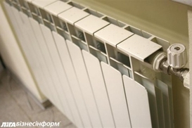 Топить до мая не будут: разъяснение о продлении отопительного сезона