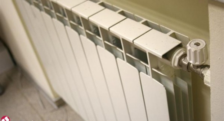 Ажиотаж на муку и сахар добрался до интернет-магазинов