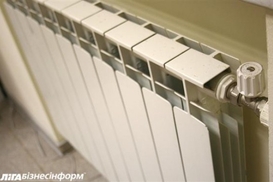 Топить до мая не будут: разъяснение о продлении отопительного сезона