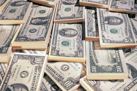 Курсы европейских валют к доллару США на 2 марта 2015 года