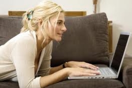 Бесплатные курсы MOOC для бизнеса, которые стартуют в марте