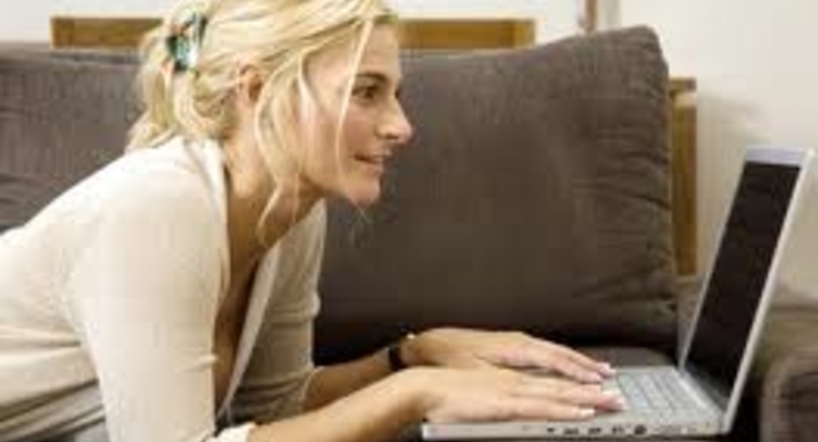 Бесплатные курсы MOOC для бизнеса, которые стартуют в марте