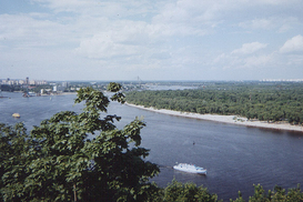 Свет ночью будет дешевле