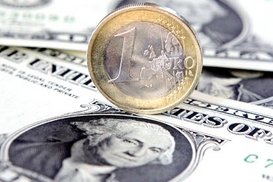 Moody's понизило рейтинги крупнейших нефтегазовых компаний РФ