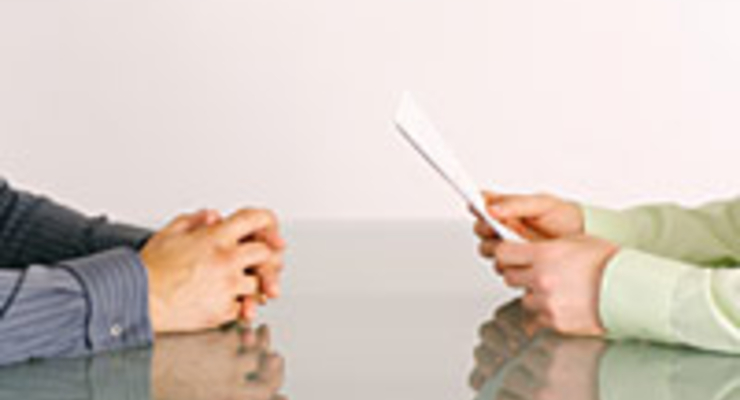 Как правильно отвечать на вопросы на собеседовании: советы экспертов