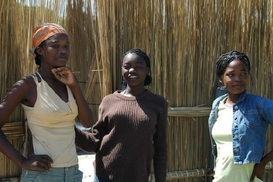 Минимальная зарплата в Украине теперь ниже, чем в Замбии - СМИ