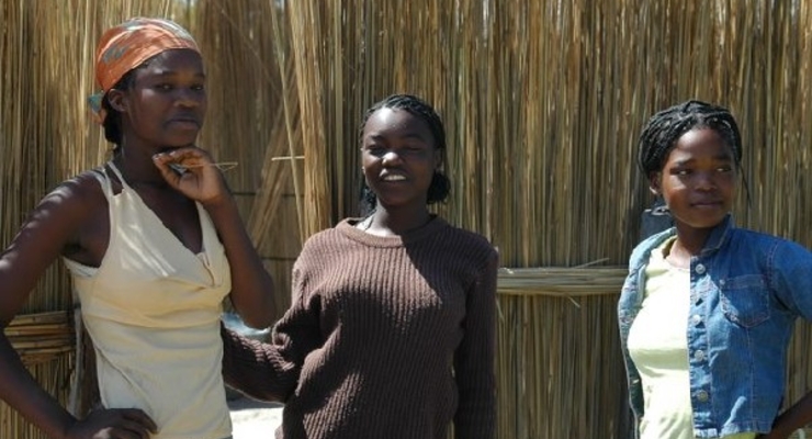 Минимальная зарплата в Украине теперь ниже, чем в Замбии - СМИ