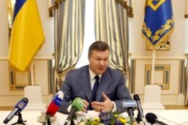 Через год все активы Януковича могут вернуть прежним владельцам - эксперты