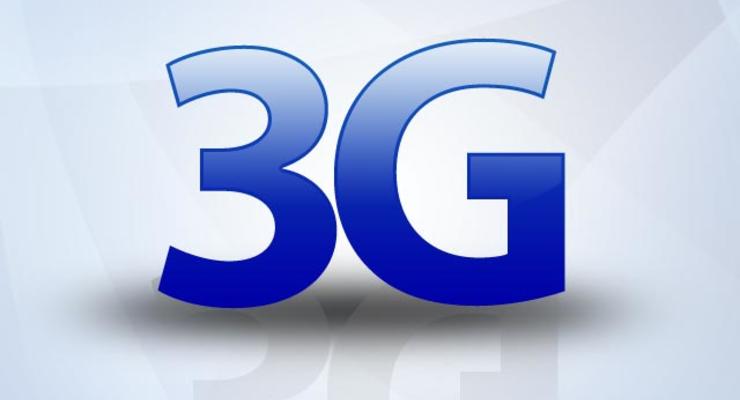 "Астелит" предложил наибольшую цену за первый лот на лицензию 3G