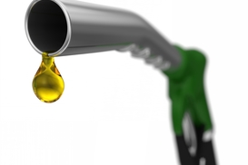 Калашников будет выпускать беспилотники и катера