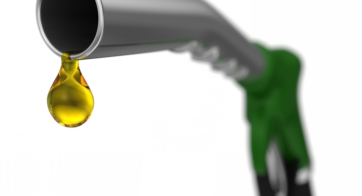 Калашников будет выпускать беспилотники и катера