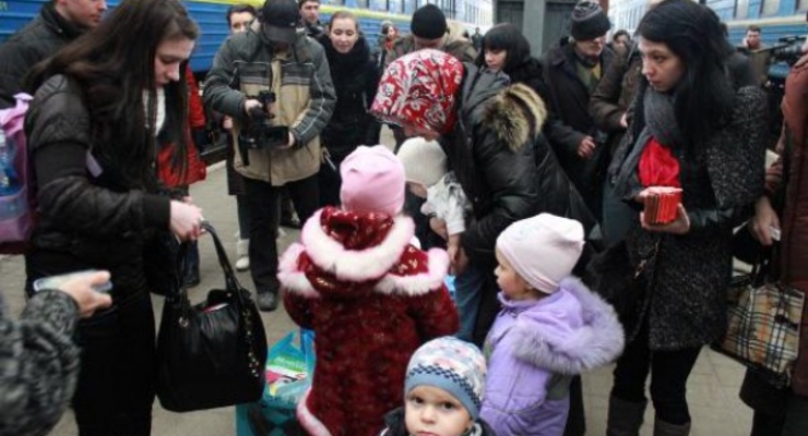 СМИ назвали собственников студии Савика Шустера