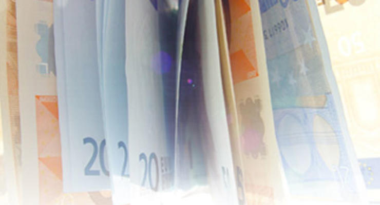 Наличные курсы валют в банках регионов на 20 февраля