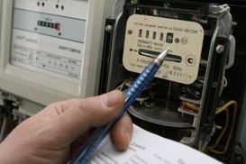 Поставки газа в зону АТО возобновлены - глава Нафтогаза