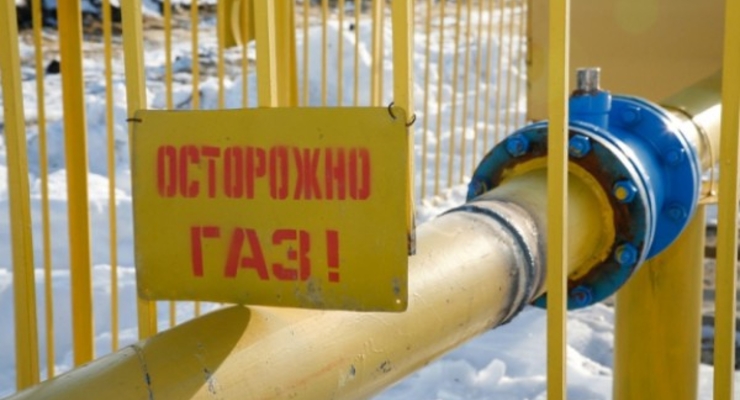 Отопление в однокомнатной квартире может стоить до 4 тыс. грн - СМИ