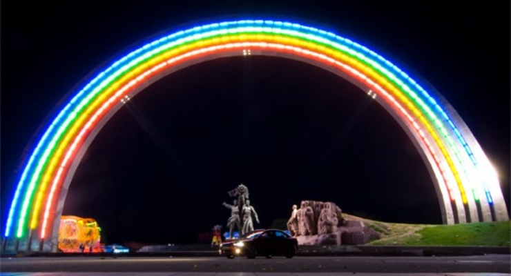 ЕС возобновит антимонопольное расследование в отношении Газпрома