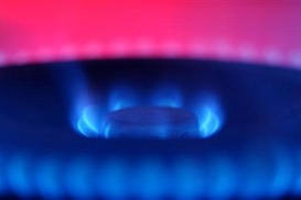Стало известно, какими будут новые тарифы на газ