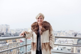 Бывшая компания Гонтаревой за год вышла на второе место рынка ценных бумаг