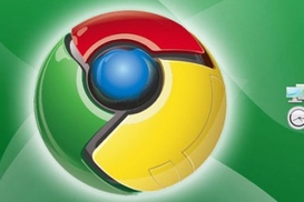 11 разширений Chrome, которые помогут вам в работе