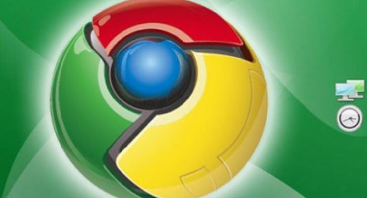 11 разширений Chrome, которые помогут вам в работе