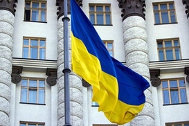 Законопроект об изменениях в госбюджет-2015 готов к рассмотрению Верховной Радой