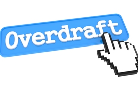 Банки дают кредиты для бизнеса, но дорого и не всем