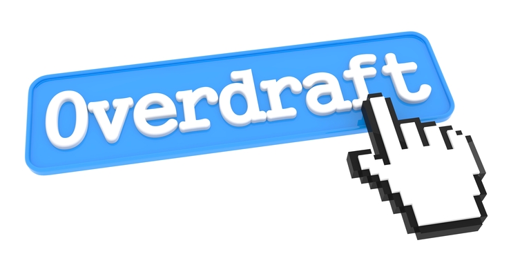 Банки дают кредиты для бизнеса, но дорого и не всем