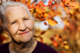 На досрочный выход женщин на пенсию нет денег - Порошенко