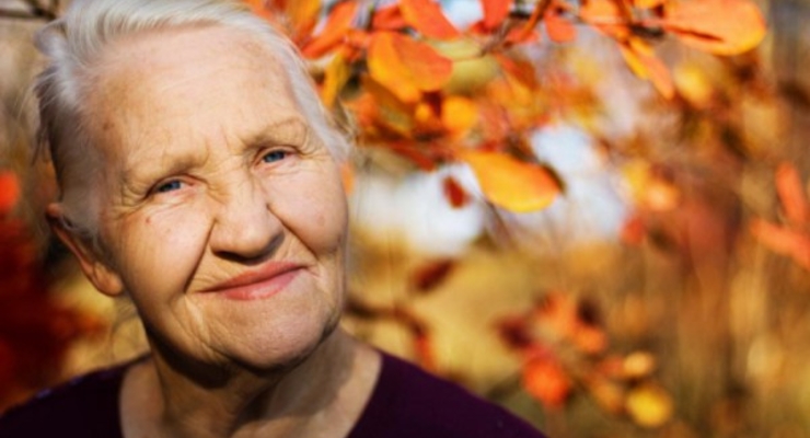 На досрочный выход женщин на пенсию нет денег - Порошенко