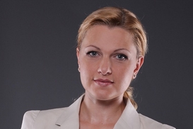 Оксана Продан о ЕСВ