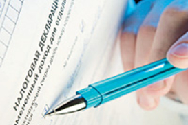 Каждый второй работник врет, чтобы остаться дома