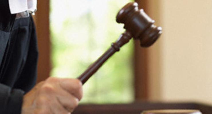 Закон об обеспечении права на справедливый суд принят во втором чтении Верховной Рады