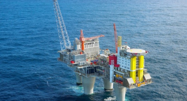 Менеджер в Нигерии и электрик в Норвегии: самые высокооплачиваемые вакансии за рубежом