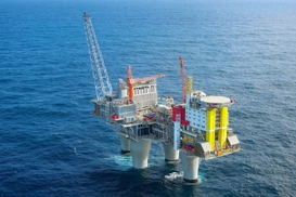 Самые высокооплачиваемые вакансии за рубежом