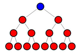 Экс-министр обороны Украины держал на счету в швейцарском банке 11,4 млн долларов - СМИ