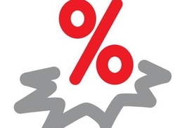 Инфляция в Украине ускорилась