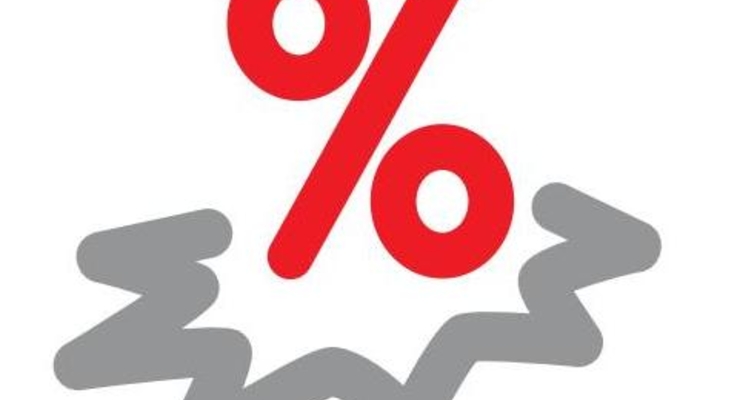 Инфляция в Украине ускорилась