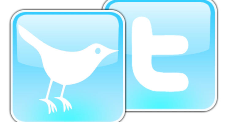 Twitter закончил 2014 год с убытками на $578 миллионов