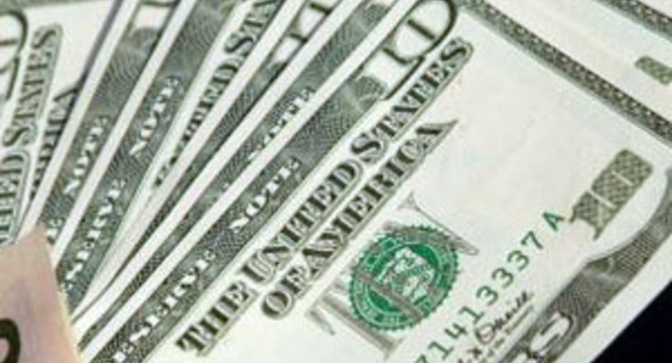 Курсы европейских валют к доллару США на 6 февраля 2015 года