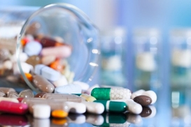 Лекартсва могут подорожать на 25% - эксперты